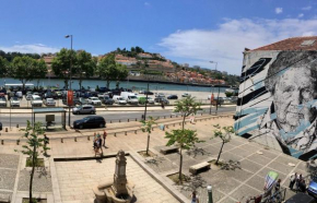  Goabio apartments 2  Atiães